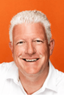 Tijs Hillen - NVM Register Makelaar (Directeur)